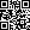 https://mehrnews.com/xTs3Q