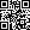 https://mehrnews.com/xYXg7