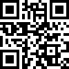 https://mehrnews.com/xW4t3