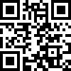 https://mehrnews.com/xR5TS