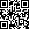 https://mehrnews.com/x39nkf