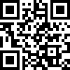 https://mehrnews.com/x34BQb