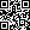 https://mehrnews.com/x37mSX