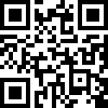 https://mehrnews.com/xYQfk