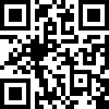 https://mehrnews.com/x34GzY