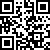 https://mehrnews.com/x37GQT