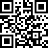 https://mehrnews.com/x397sD
