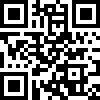 https://mehrnews.com/xJV8N
