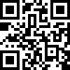 https://mehrnews.com/x3czKz