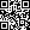 https://mehrnews.com/x35tc2