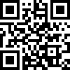 https://mehrnews.com/x38M8B