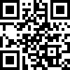 https://mehrnews.com/x32jD8