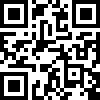 https://mehrnews.com/x3cB5k