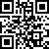 https://mehrnews.com/xX2FH