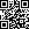 https://mehrnews.com/x3c8Qx