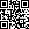 https://mehrnews.com/xSJgz