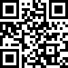 https://mehrnews.com/x3dshk