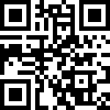 https://mehrnews.com/xP9V8