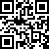 https://mehrnews.com/x35RvT