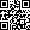 https://mehrnews.com/x37fVc