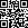 https://mehrnews.com/xLRs4
