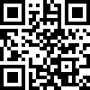 https://mehrnews.com/x38RbH