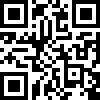https://mehrnews.com/x39QCq
