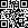 https://mehrnews.com/xQbyn