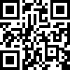 https://mehrnews.com/x3bwGr