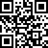 https://mehrnews.com/x3cLjV