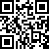 https://mehrnews.com/xSsR5