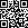 https://mehrnews.com/x3cyH8
