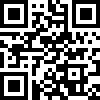 https://mehrnews.com/x396kc