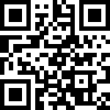 https://mehrnews.com/x32JLX
