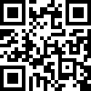 https://mehrnews.com/xZb6D