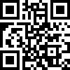 https://mehrnews.com/xrbRn