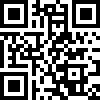 https://mehrnews.com/xMHpX