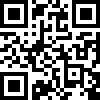 https://mehrnews.com/x39YhF