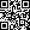 https://mehrnews.com/x395dy