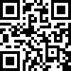 https://mehrnews.com/x36QfJ