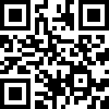 https://mehrnews.com/xNK4h