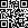 https://mehrnews.com/xkqGy