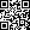 https://mehrnews.com/xLP8G