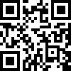 https://mehrnews.com/xSrcT