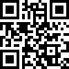 https://mehrnews.com/xqNGr