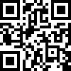 https://mehrnews.com/x3bS7T