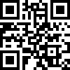 https://mehrnews.com/xTh2p