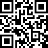 https://mehrnews.com/x35qXR