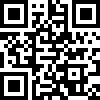 https://mehrnews.com/x38LH8