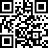 https://mehrnews.com/x38m4b